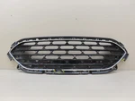 2020-2022 Ford Escape Front Bumper Radiator Grille Oem MJ6J-8200-ABW. Fixed Price $100.00.