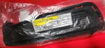86525 D3000 2016-18 Hyundai Tucson Trim Cover Front Fog Lamp Check # 4 Car Pick. Fixed Price $15.00.