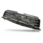Grille Reinforcement Ford Taurus X 2008-2009 Inner Capa Certified 8F9Z8A284A. Fixed Price $47.88.
