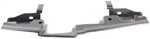 Upper Grille Bracket For 2008-2015 Cadillac Cts Coupe And Sedan 22845695. Fixed Price $39.26.