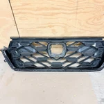 2023 2024 Honda Cr-v Crv Grille Front 712003D4A310M1 Genuine Oem. Fixed Price $228.00.