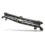 Grille For Chevy Camaro 2016-2018 Upper GM1200780. Fixed Price $170.16.