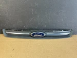 2013 To 2016 Ford Escape Front Upper Grille Oem AC5035 Dg. Fixed Price $49.50.