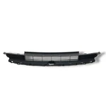 Tesla Model Highland 25-26 Front Lower Grille Applique Oem 2145023-00-A. Fixed Price $189.00.