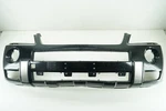 (no Shipping) 2007-2008 Mercedes W164 ML63 Amg Sport Front Bumper Cover Black. Fixed Price $279.99.