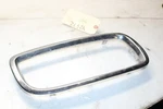 02-05 E65 Bmw 745I 745LI Front Radiator Grille Chrome Bezel Right Side Y2372. Fixed Price $60.44.