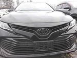Grille Pre-crash System Upper Bar Design Lower Fits 18-20 Camry 3161624. Fixed Price $294.90.