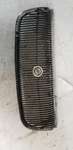 Grille Chrome Fits 95-98 Cirrus 135870. Fixed Price $125.00.