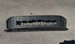 2025 2026 Honda Civic Front Lower Bumper Grille Oem. Fixed Price $110.00.