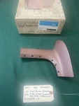 1967 Nos Gm Oldsmobile Lh Front Fender Extension. Fixed Price $165.00.
