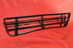 Jaguar Xjs Lower Radiator Grille Oem 1976-1991 Genuine BCC2934. Fixed Price $125.00.