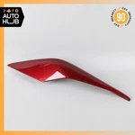15-19 Chevrolet Corvette C7 Z06 Rear Right Quarter Panel Air Scoop Grille Oem. Fixed Price $45.23.
