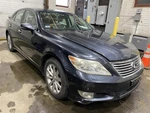 Grille Lexus LS460 2010 2011 2012 1447179. Fixed Price $279.99.