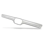 Grille Bar For Honda Cr-v 2007-2009 Center Capa Certified 104-50341B. Fixed Price $108.16.