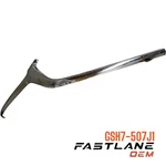 2018-2021 Mazda 6 Front Grille Right Molding New Oem GSH7-507J1. Fixed Price $89.55.