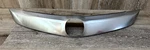 2016-18 Acura Ilx Grille Moulding Oem Part# 71123-TX6A-A110. Fixed Price $75.00.