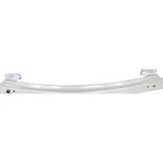 Bumper Reinforcement Aluminum Rear 2007-2015 Audi Q7. Fixed Price $144.40.