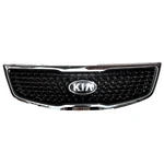 2014 2016 Kia Sportage Front Grille Oem Part# 86351-3W500 Original New. Fixed Price $400.00.