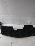 2010 Nissan Sentra Grille Oem White 4DR 62070ET80A 62070ZE90B Used. Fixed Price $103.99.