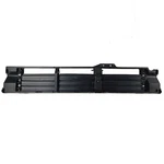 Active Grille Shutter With Motor For Honda Cr-v Ex-l 1.5L 2.0L 2023 2024 2025. Fixed Price $131.49.