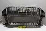Grille Audi Q3 8U0853653H 2014 Pdc. Fixed Price $292.66.