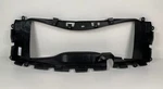 2014-2019 Chevrolet Silverado 1500 Pickup Inner Grille Mounting Panel Aftermarke. Fixed Price $79.99.