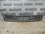 2008-2011 Cadillac Cts Front Bumper Lower Grille Painted Assembly Oem. Fixed Price $119.93.