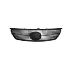 New Capa Black Grille Replaces 5311130906. Fixed Price $165.14.