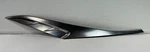 2022-2024 Hyundai Tucson Rear Left Side Pillar Upper Quarter Molding # 103264. Fixed Price $96.82.
