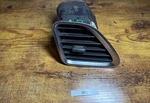 2011 12 13 2014 Chrysler 200 Dodge Avenger Ac Heater Air Vent Dash Left Side. Fixed Price $34.99.