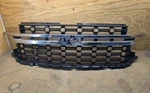 2021 2022 2023 Chevrolet Tahoe Suburban Front Upper Grille 85525322 Oem Damaged. Fixed Price $199.99.