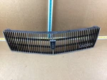 1988-1989 Lincoln Continental Front Bumper Grille E80B-8150-A Oem. Fixed Price $99.99.
