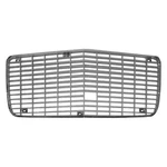 For Chevy Camaro 1970-1971 Goodmark GMK4021050701 Grille. Fixed Price $176.37.