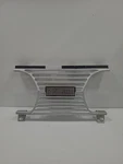 1966 Plymouth Fury Iii Front Center Grill Section Ornament Emblem Oem Mopar. Fixed Price $199.99.