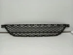 Lower Center Grille From 2013 Dodge Dart 11492665. Fixed Price $72.69.