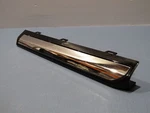 12-18 Mercedes G63 Amg W463 Top Left Radiator Grill Trim A4638880185 Ref I61U-23. Fixed Price $119.67.