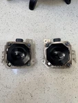 2018-2019 Audi RS5 A5 Oem Acc Radar Sensors Cruise Control 561C / 541C. Fixed Price $750.00.