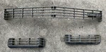1972 Buick Electra 225 Grille Set. Fixed Price $125.00.