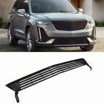 84666649 Front Lower Grille For 2020 2021 2022 2023 2024 Cadillac XT6. Fixed Price $119.99.