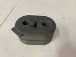 10-17 Mercedes CLS550 W218 W212 E550 C207 E350 Exhaust System Hanger Bracket. Fixed Price $34.99.