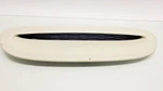 2014-2019 Mini Cooper Hood Air Inlet Scoop 7328312 F55 F56. Fixed Price $45.00.