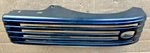 Vintage 1942 Ford Mercury Center Grill Nos. Fixed Price $127.46.