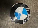 Bmw Center Cap (B10525) 224059. Fixed Price $24.69.