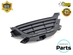 2017-2020 Lincoln Mkz Right Passenger Front Bumper Grille Oem. Fixed Price $64.99.
