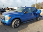 Passenger Right Front Knee Fits 10-13 Expedition 480993. Fixed Price $235.00.