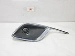 2010 2011 2012 Lincoln Mkt Fog Light With Trim Bezel Driver Left Side Oem. Fixed Price $99.99.