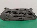 2017 Land Rover Range Evoque L538 Fog Light Left Side Oem GJ3215A299A. Fixed Price $408.20.