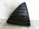 12 13 14 Ford Focus - Grille Lower Right CP9Z17E810C. Fixed Price $65.00.