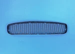 13-18 Bmw F12 F13 M6 Front Center Lower Bumper Grille Oem. Fixed Price $99.99.