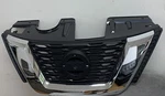 Nissan X-trail Rouge NT32 Late Model Front Grille 62310-6FR5A Used. Fixed Price $100.00.